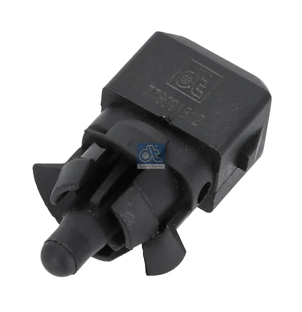 Sensor